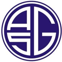 Agung Sedayu Group