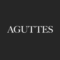 claude aguttes sas commissaire-priseur