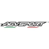 agv sports group, inc.