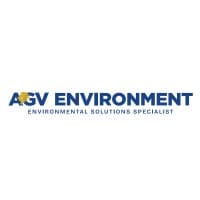 AGV Environment Sdn Bhd