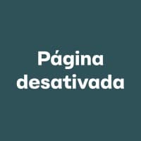 AGV Health & Nutrition - Pertence a Solistica