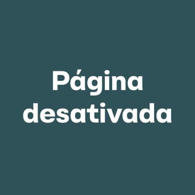 AGV Logística SA