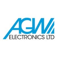 AGW Electronics Ltd