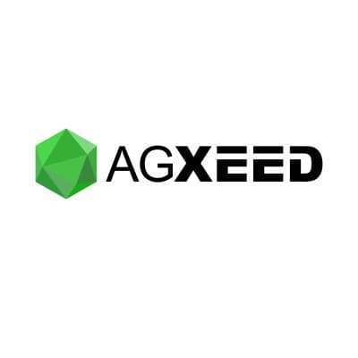 AgXeed