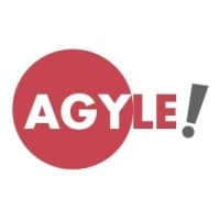 Agyle ! Obras Corporativas