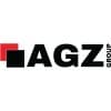 AGZ Group