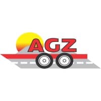 AGZ Transportes