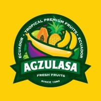 Agzulasa Cia. Ltda
