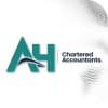 AH Chartered Accountants