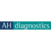 AH diagnostics