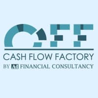 AH Financial Consultancy