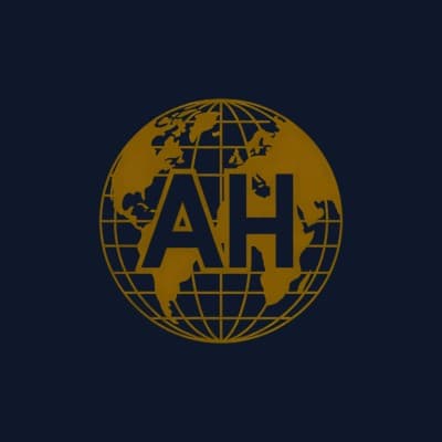 AH Global Enterprises
