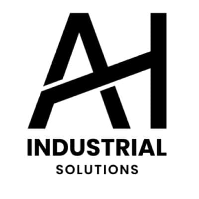AH Industrial Solutions.