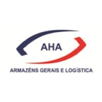 AHA Armazens Gerais