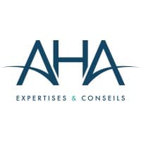 AHA Expertises & Conseils
