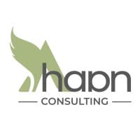 Ahaan Consulting