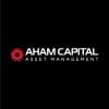 AHAM Asset Management Berhad