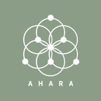 Ahara