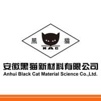 Anhui Black Cat Material Science Co., Ltd