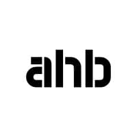 ahb.sa