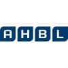 AHBL Inc.