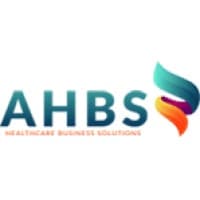 AHBS