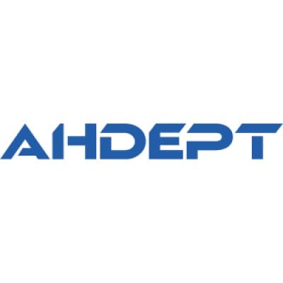Ahdept Ventures
