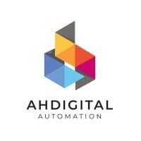 Ahdigital Automation
