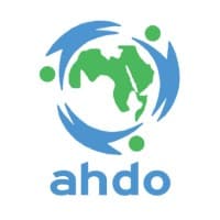 arab hospitality and development organization - ahdo