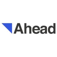 Ahead Informatica