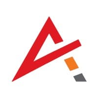 Ahead WebSoft Technologies