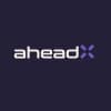 aheadx
