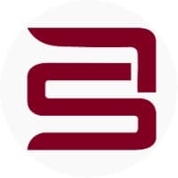 Ahearn & Soper Inc | ProVision Solutions