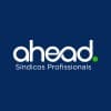 Ahead Sindicos