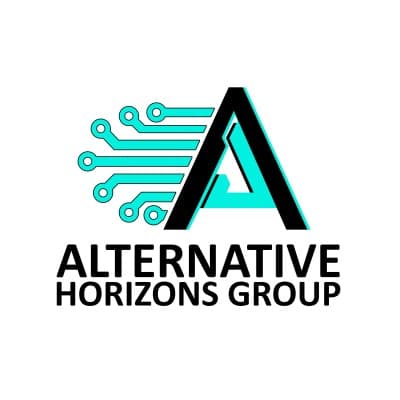 Alternative Horizons Group