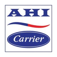 ahi carrier fzc