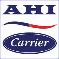 AHI Carrier SEE