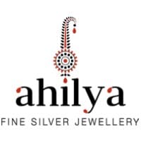 ahilyajewels