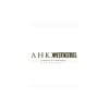 ahk group