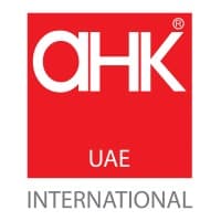 AHK UAE INTERNATIONAL