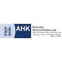 AHK Iraq