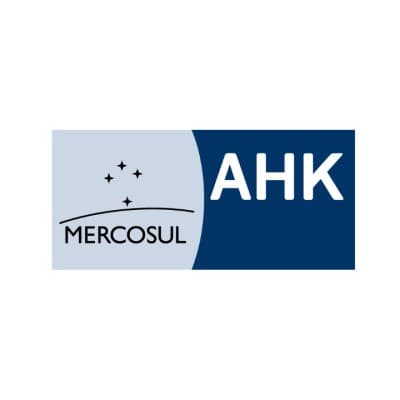 Câmara Brasil-Alemanha Paraná (AHK Paraná)