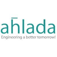 Ahlada