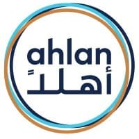 Ahlan App