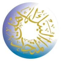 Ahli United Bank Egypt