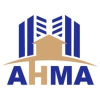 AHMA BTP