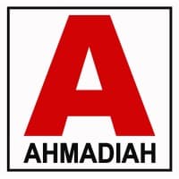 Ahmadiah Contracting & Tr. Co.
