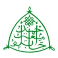 Ahmadu Bello University