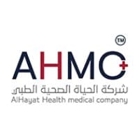 ALHAYAT MEDICAL HEALTH CO