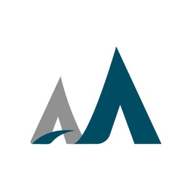 Ahmed Al-Mousa Engineering